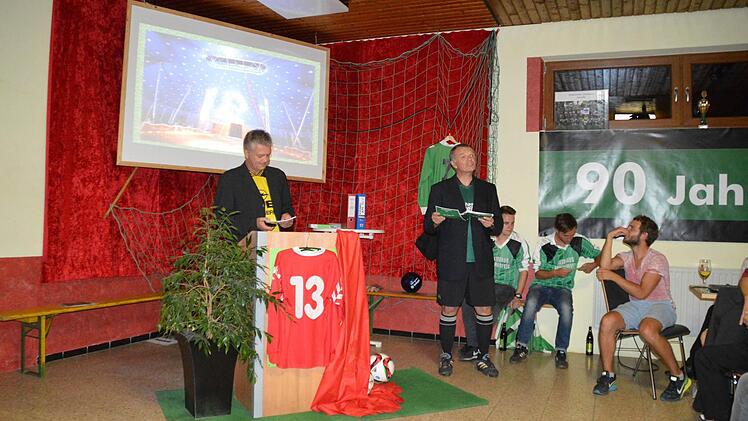 Foto: Annette Warmuth