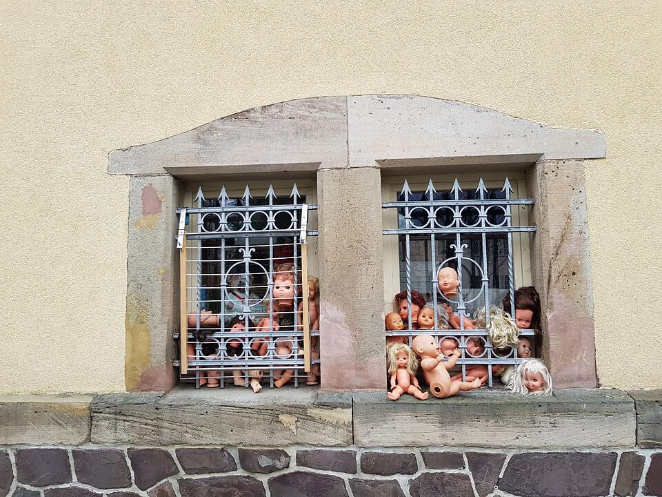 Die schönsten Frühlingsfotos aus Bad Kissingen und Umgebung
