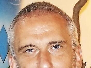 Alexander Schulz