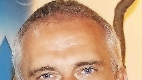Alexander Schulz
