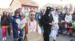 Vorschaubild