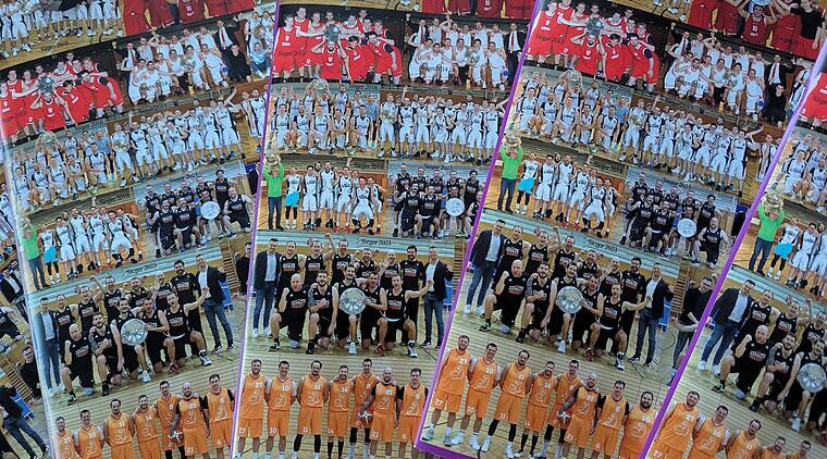 Haferkorn: Die "Mutter" aller Schulturniere geht in Runde 67