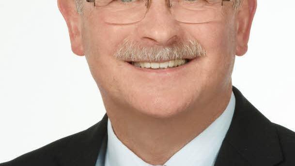 Gotthard Schlereth FW-CBB