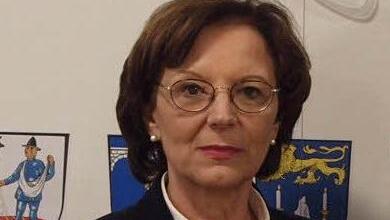 Emilia Müller