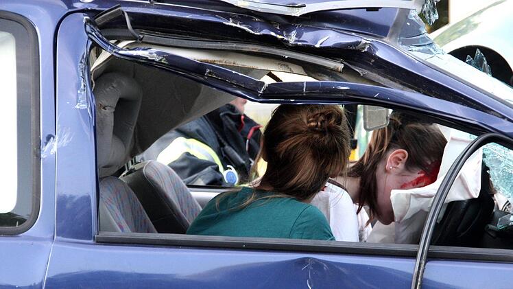 Foto: Richard Sänger