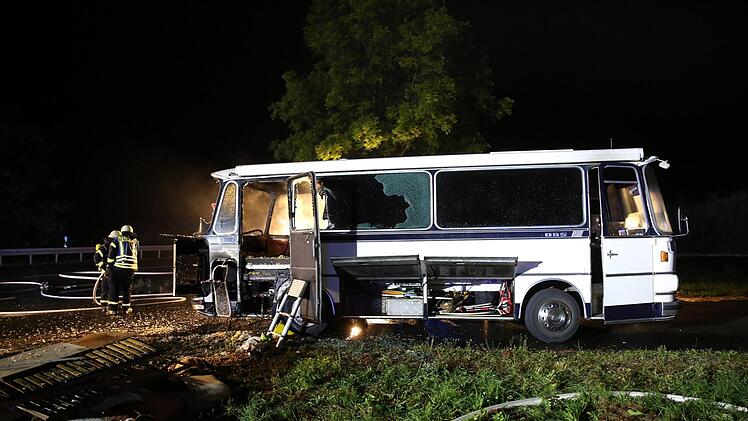 Foto: NEWS5 / Fricke