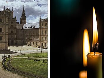 Coburg: Stadt trifft Vorbereitungen für Energieausfall - drei Tage ohne Strom Coburg: Stadt trifft Vorbereitungen für Energieausfall - drei Tage ohne Strom