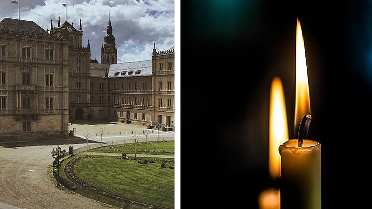 Coburg: Stadt trifft Vorbereitungen für Energieausfall - drei Tage ohne Strom