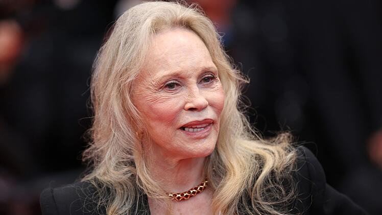 Faye Dunaway revolutionierte das Frauenbild Hollywoods. Am 14. Januar wird die Schauspielerin 85 Jahre alt.