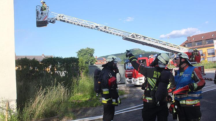 Foto: Matthias Einwag