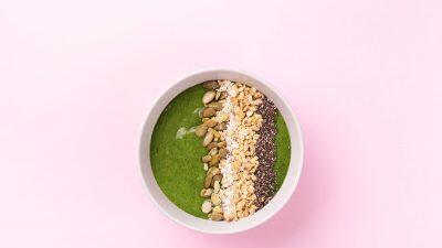 smoothiebowl-400x267-1.jpg
