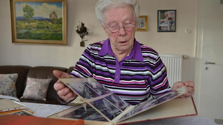 Fotos: Ronald Rinklef