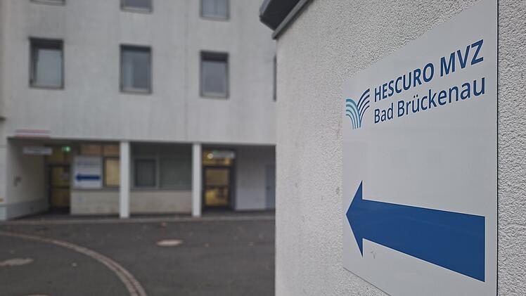Wildfleckener Patienten finden keinen neuen Hausarzt