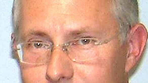 Ulrich Bosecker, Polizei Coburg: "Wir vertrauen auf unsere kluge Bevölkerung. Nach ein bis zwei Tagen findet jeder seinen Weg, auf dem er gut voran kommt."