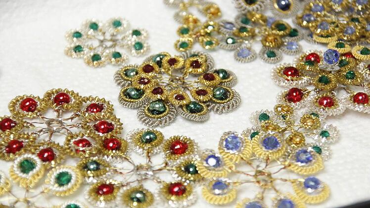 Foto: Josef Hofbauer