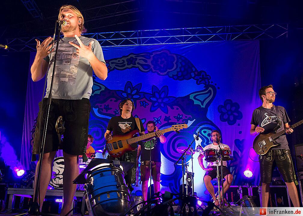 FEU_0801_LaBrassBanda_12