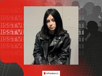 Emilia (11) aus Zirndorf vermisst - Polizei bittet um Hilfe