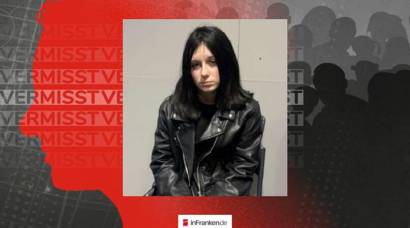 SplitImage 1776092677