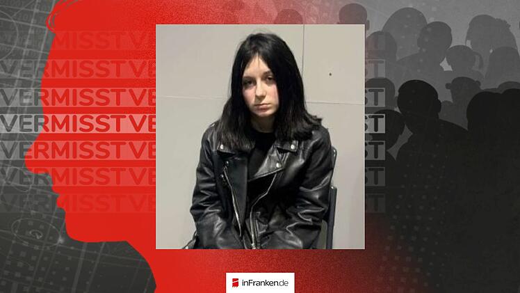 Emilia (11) aus Zirndorf vermisst - Polizei bittet um Hilfe