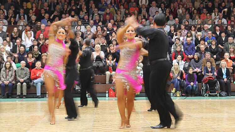 Foto: Michael Gründel