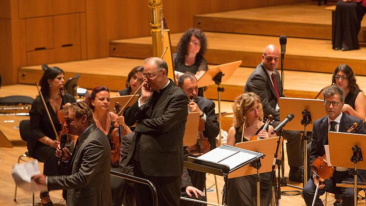 Foto: Barbara Herbst