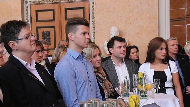 Foto: Simone Bastian
