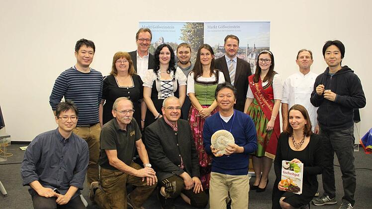 Foto: Carmen Schwind