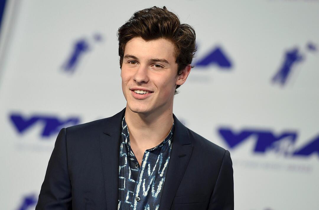 MTV Video Music Awards 2017