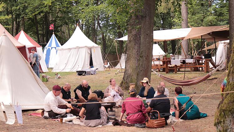 Festival, Festival Mediaval, Mediaval, Mittelalter, Mittelalterfest, Fest, Konzert, Veranstaltung, Mittelalterfest, Historisch, Party, Tanzen, Barden, Schach, Musik, Event, Veranstaltung, Selb, Franken, Bayern