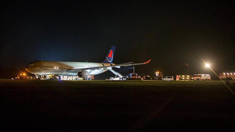 Foto: NEWS5 / Grundmann
