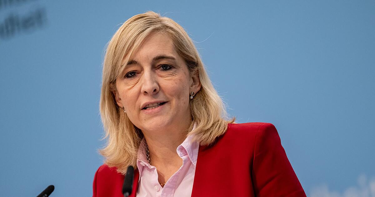 Was-bringt-das-Verbot-f-r-Lachgas-und-K-o-Tropfen-