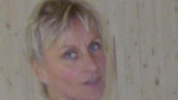 Andrea Roder Foto: privat