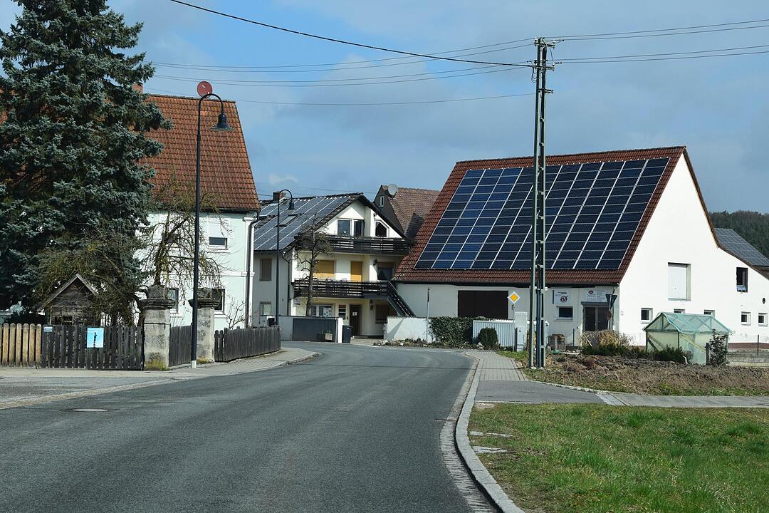 Ailsbach (41)
