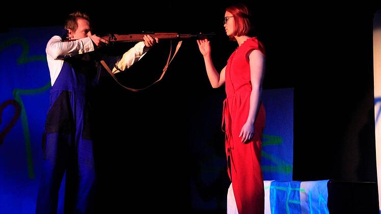 Foto: Richard Sänger