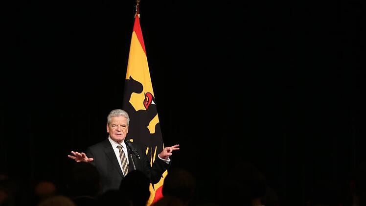 Foto: Barbara Herbst