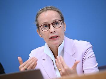Frauke Brosius-Gersdorf