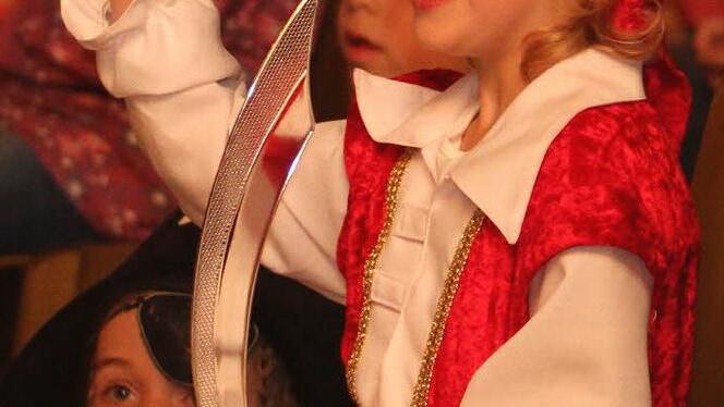 Foto: Günther Geiling