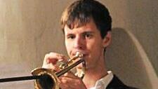 Fabian Einwag