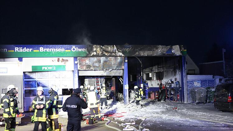 Foto: NEWS5 / Haag