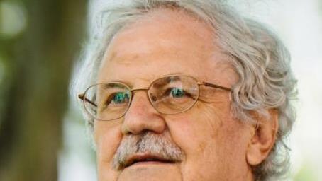 Paul Maar