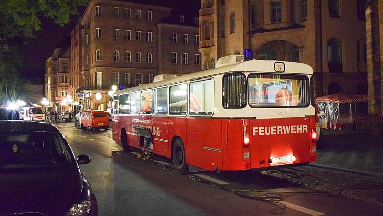Foto: News5 / Klein