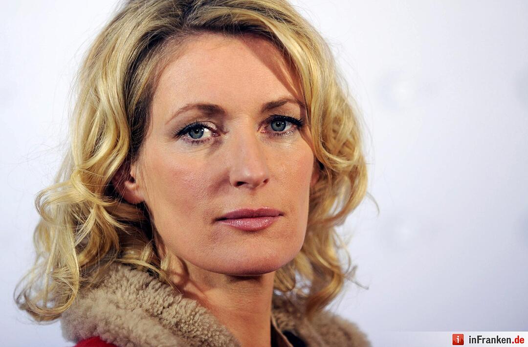 Hannover: Charlotte Lindholm