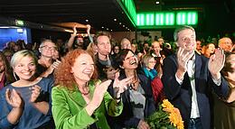 Vorschaubild
