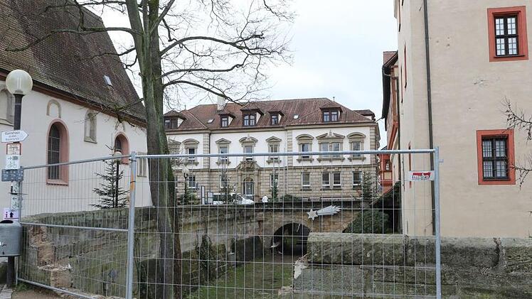 Foto: Barbara Herbst