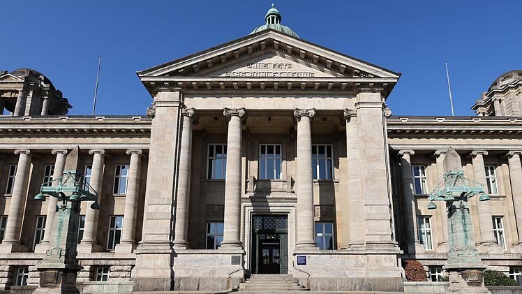 Hanseatisches Oberlandesgericht