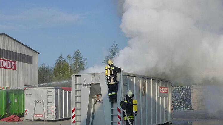 Foto: Stefan Wicklein