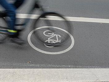 Verstöße fliegen bei Kontrolle in Lichtenfels auf