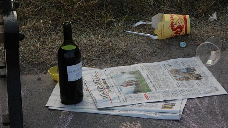 Foto: Simone Bastian