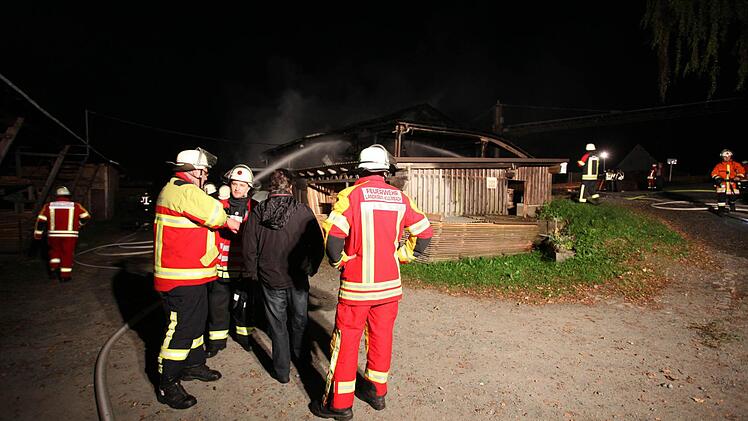 Foto: News5 / Fricke