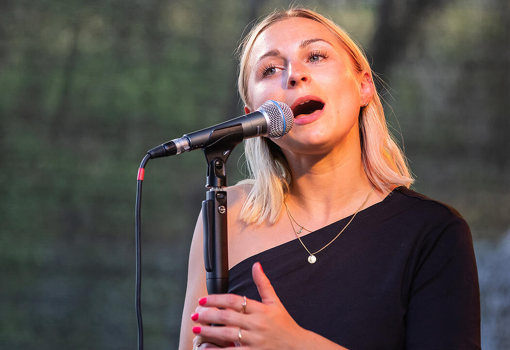 Stadtfest